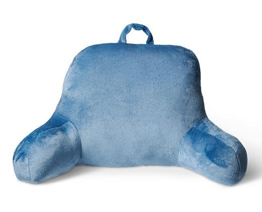 Huntington Home Backrest