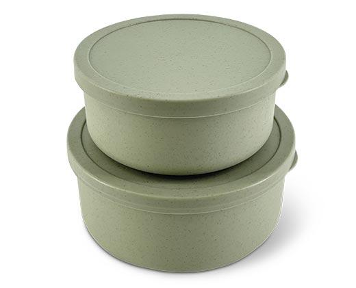 Crofton Recycled Food Storage