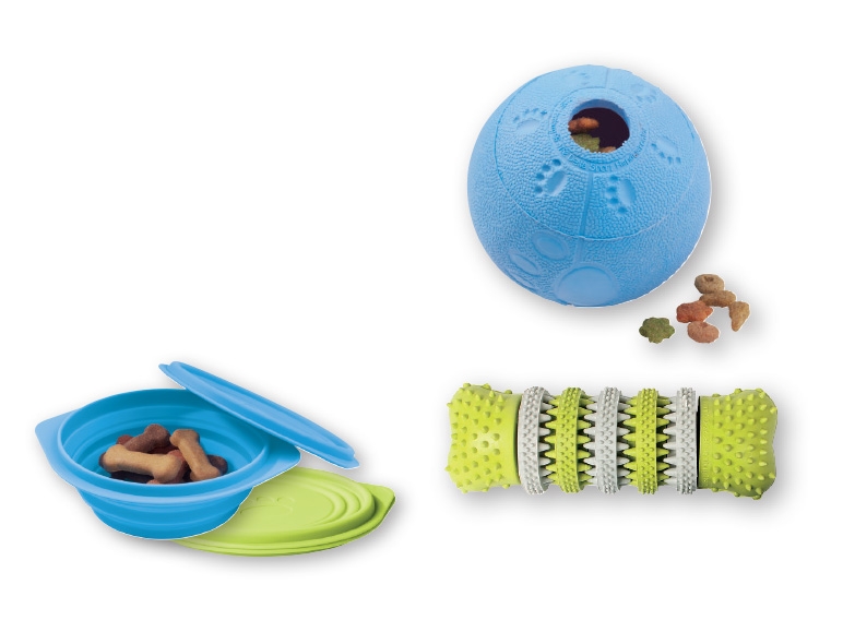 ZOOFARI(R) Pet Accessories