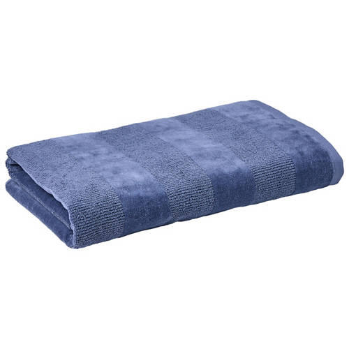Bath Towel