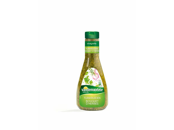Vinaigrette