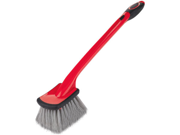 Car Cleaning Accessories