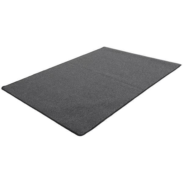 Carpette Astra