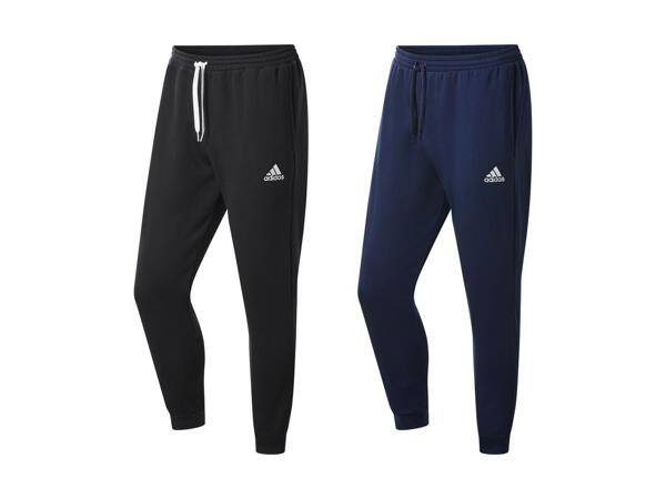 ADIDAS(R) Sweatbukser