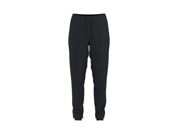 Ladies' / Men's Joggers