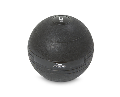 Slam Ball 6kg