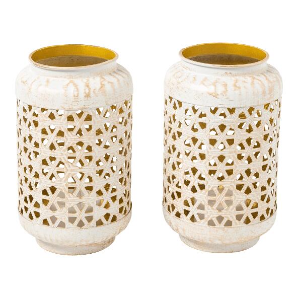 HOME CREATION(R) 				Dekoration im orientalischen Stil
