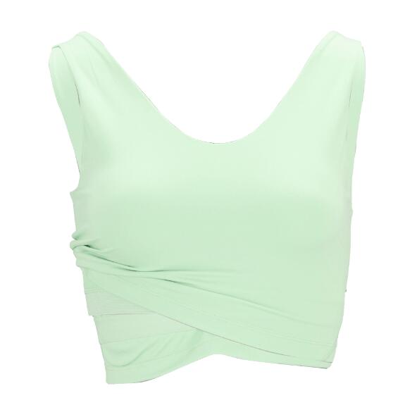 CRANE(R) 				Sporttop