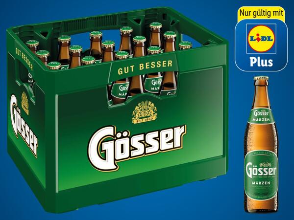 Märzenbier