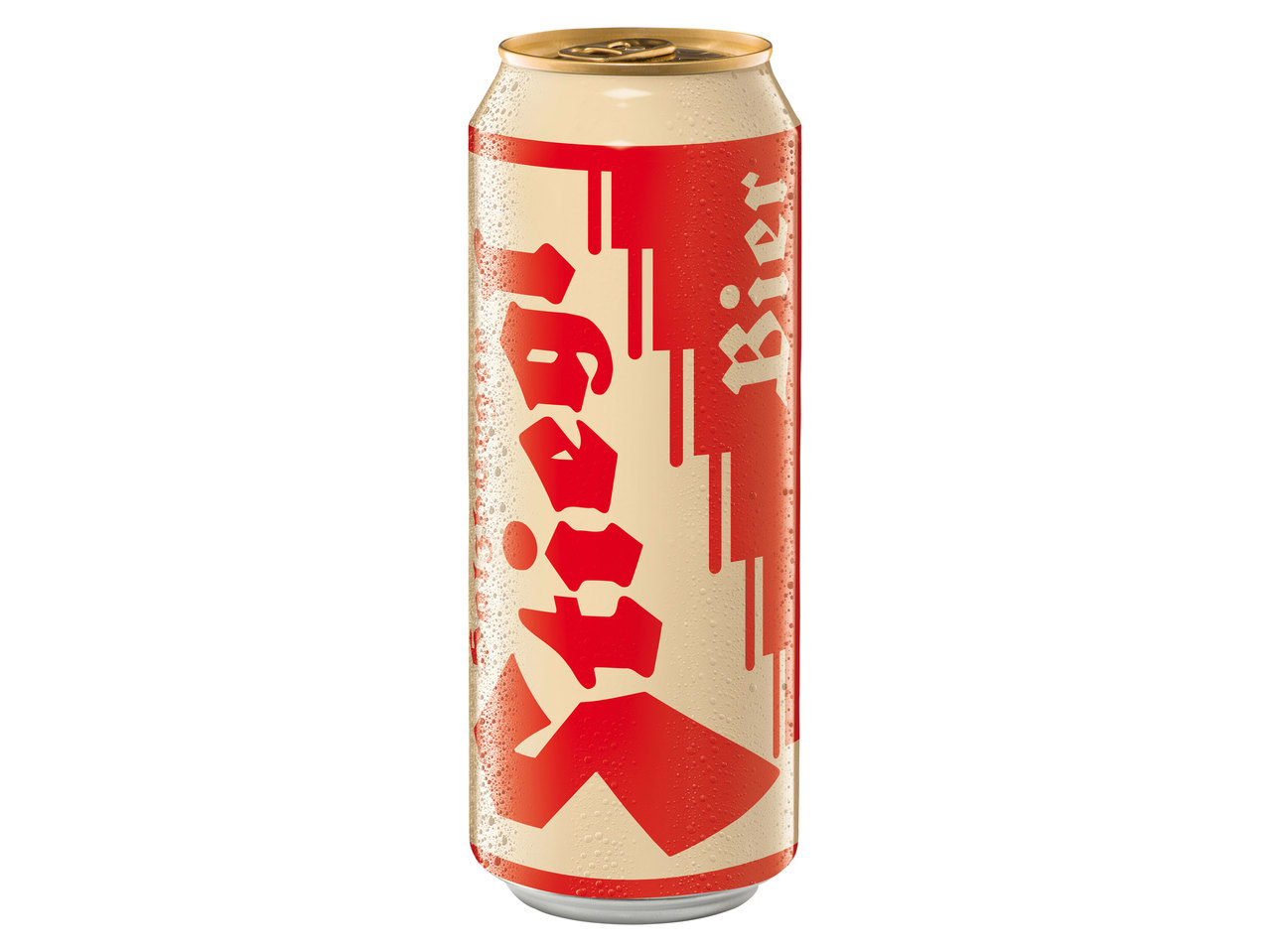 STIEGL Goldbräu