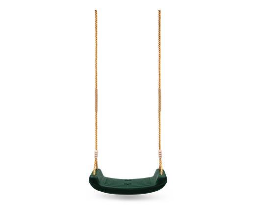 Bee Happy 
 Swing Seat or Disc Swing