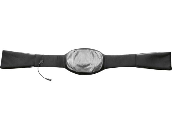 Shiatsu Neck Massager