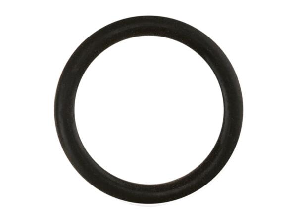 Parkside Assorted Hose Clips - 26 Pieces