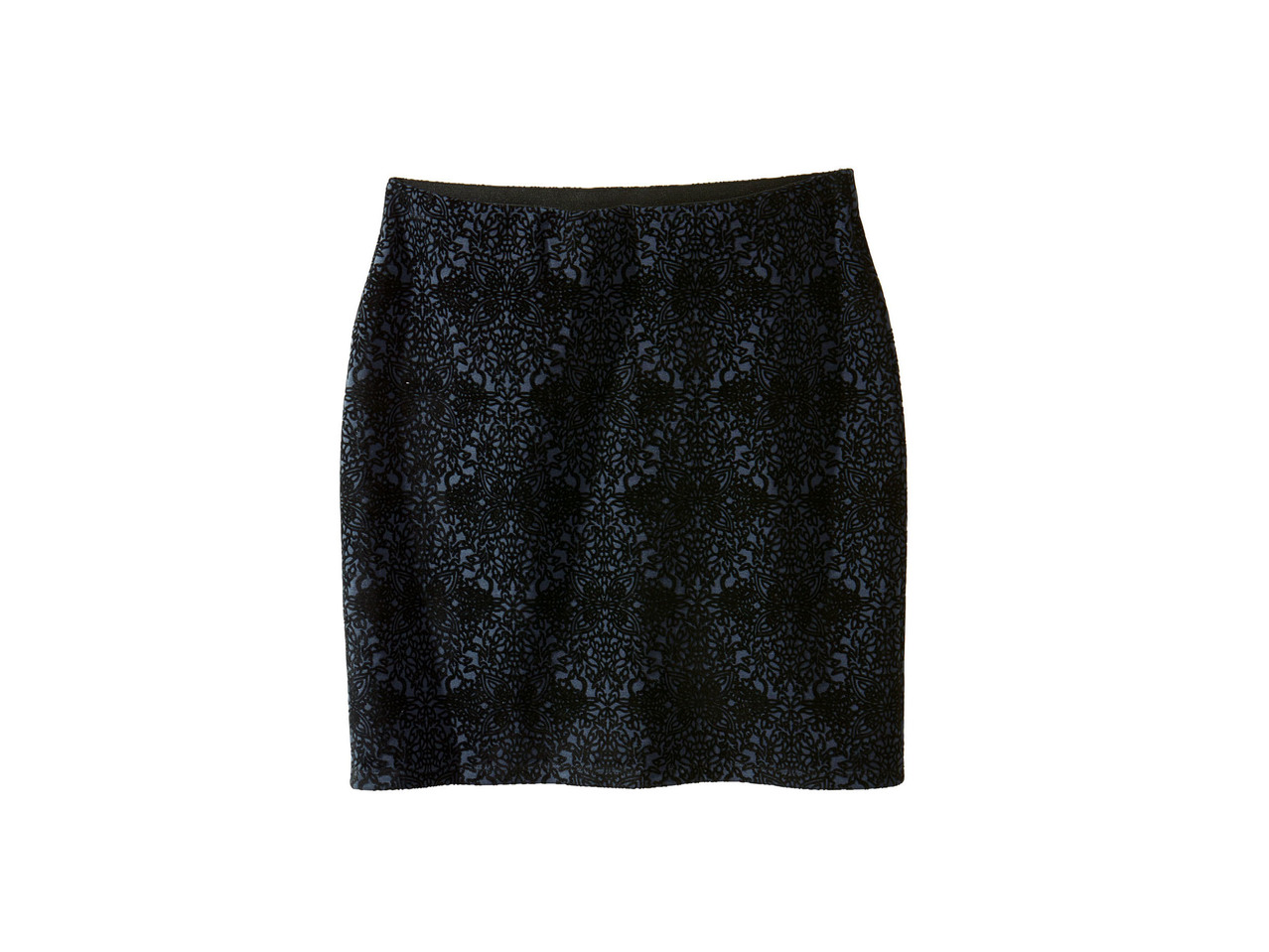 Ladies' Skirt