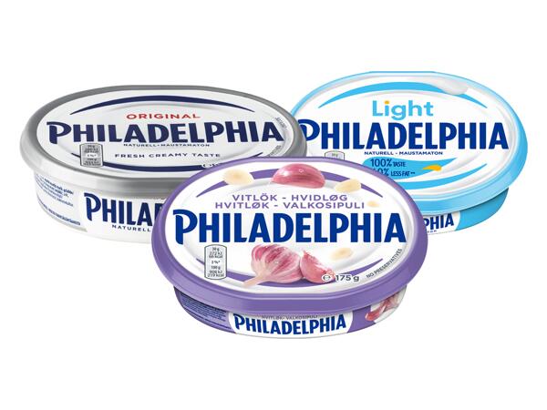 Philadelphiaost