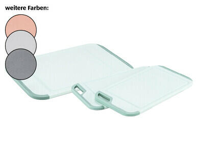 CROFTON(R) 
 ANTIBAKTERIELLES SCHNEIDEBRETT