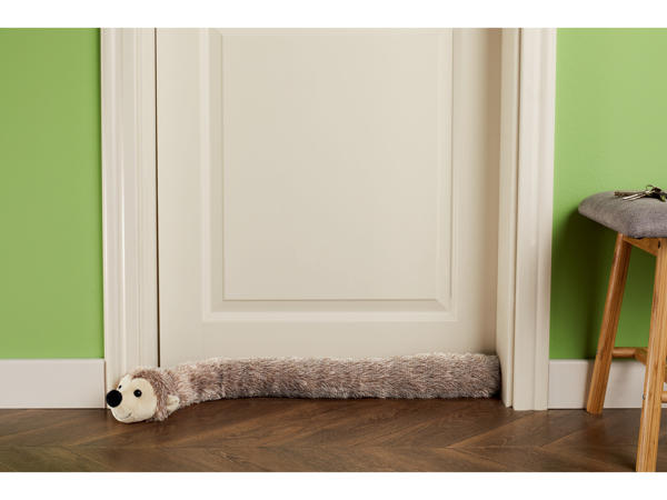 Draught Excluder