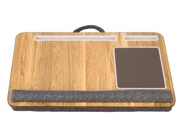 Podložka pod notebook