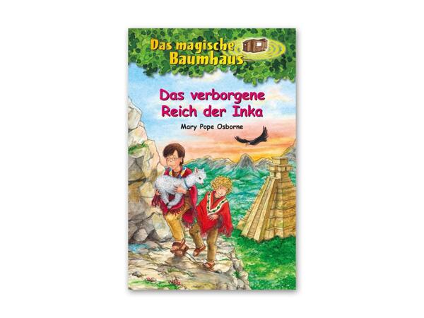 Taschenbuch