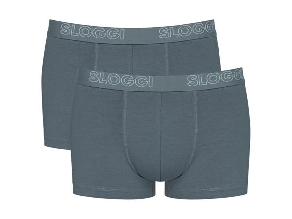 SLOGGI(R) Trusser eller hipsters