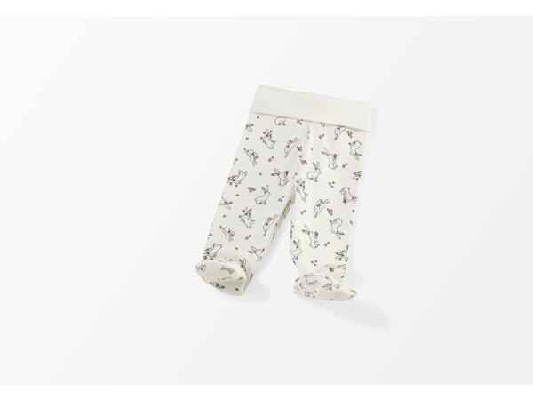Baby Joggers