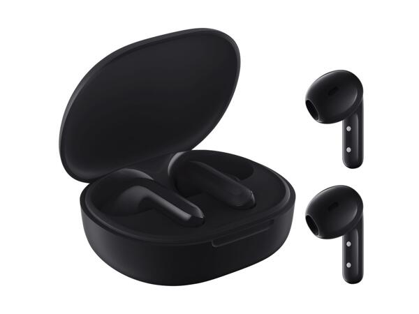 Écouteurs Xiaomi Redmi Buds 4 Lite