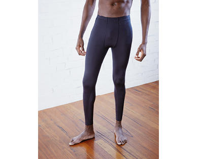 Men's Compression Tights