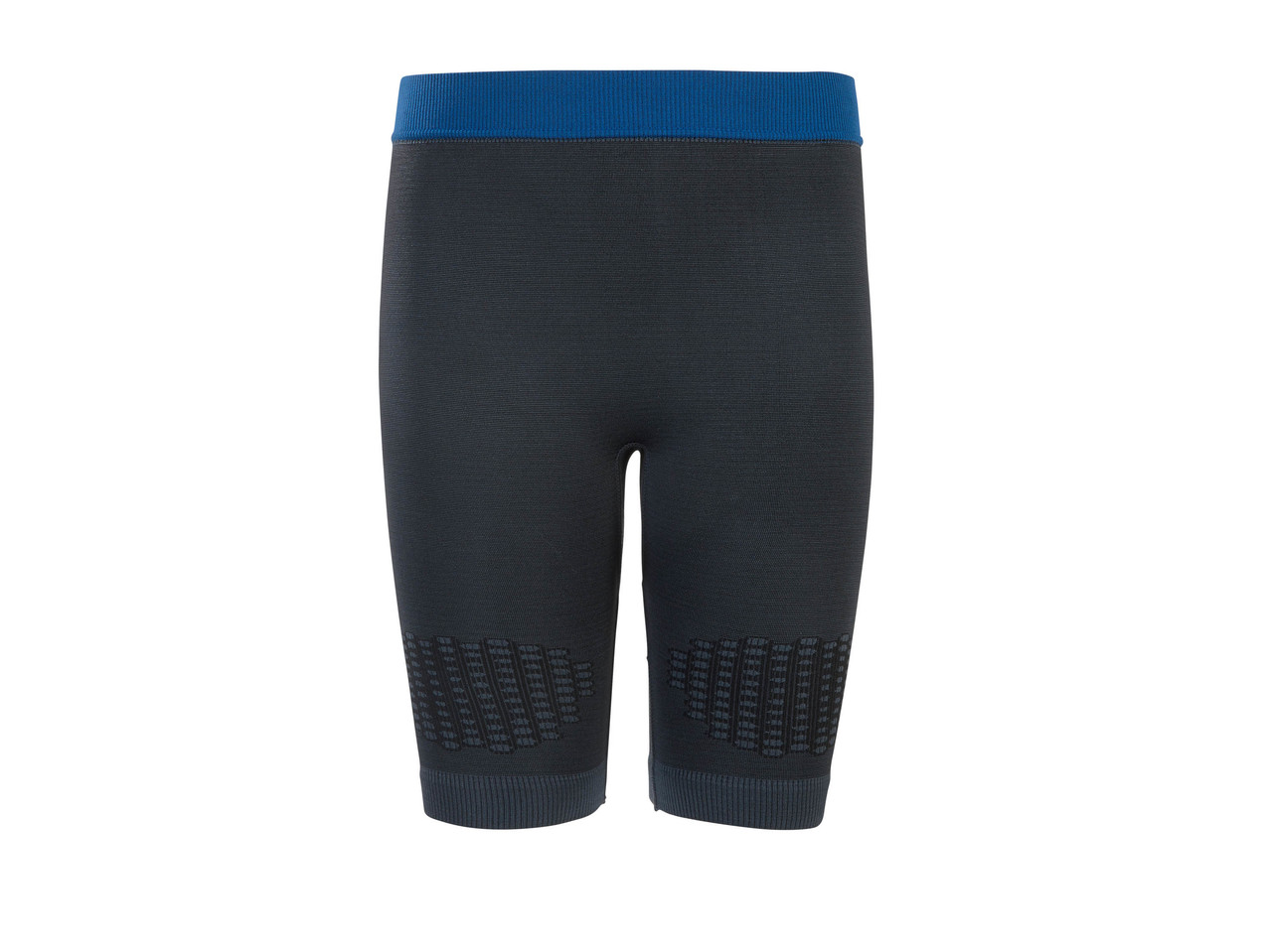CRIVIT Kids' Seamless Training Tights