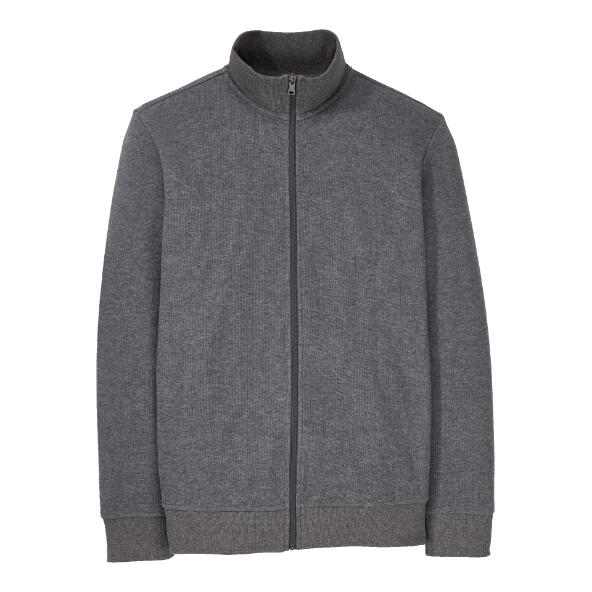 UP2Fashion(R) 				Gilet en sweat