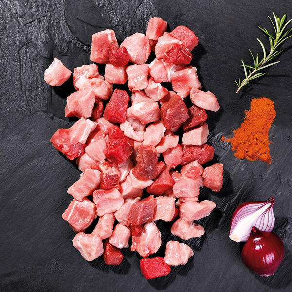 Gulasch