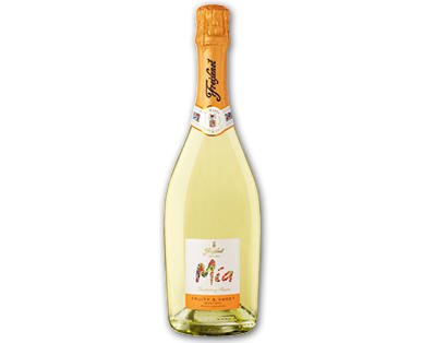 Mia Moscato FREIXENET