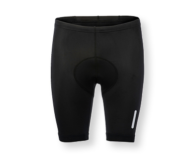 CRANE(R) Damen-/Herren-Velohose