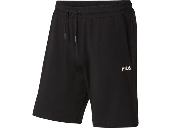 Men's Shorts