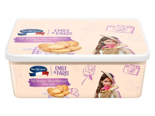 Cookies
