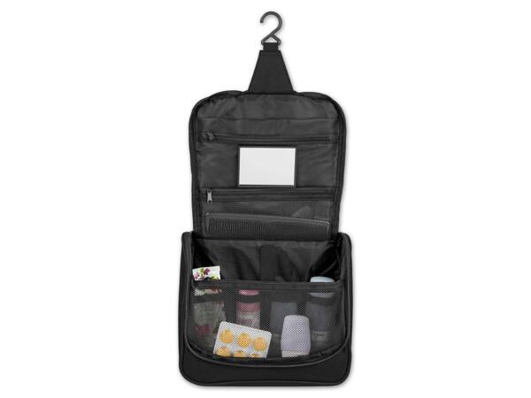 Reise Tasche