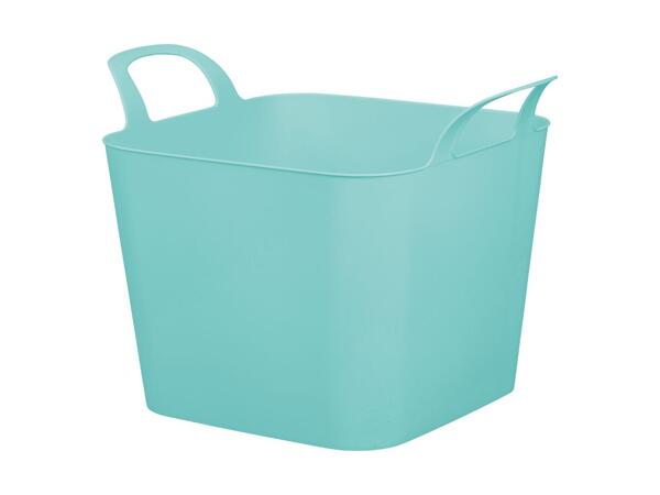 LIVARNO HOME(R) Plastbajle