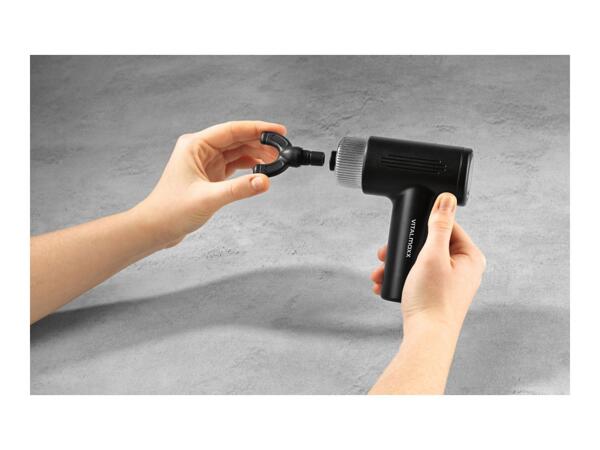 Vitalmaxx Mini Massage Gun