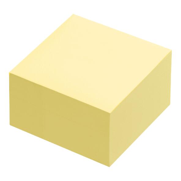 EXPERTIZ(R) 				Zelfklevende notitieblaadjes