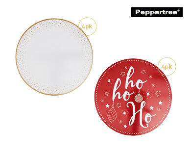 Placemat 4pk