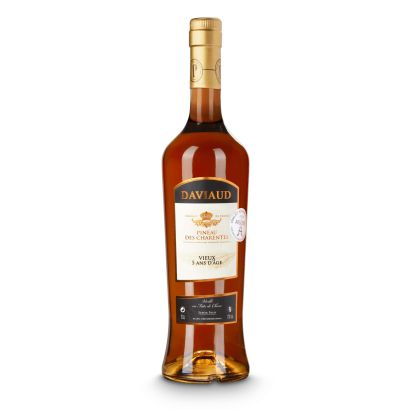 Pineau des Charentes