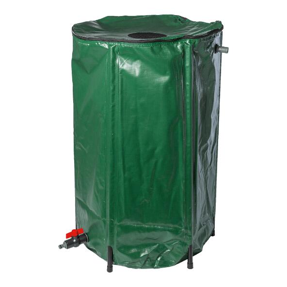 GARDENLINE(R) Opvouwbare regenton