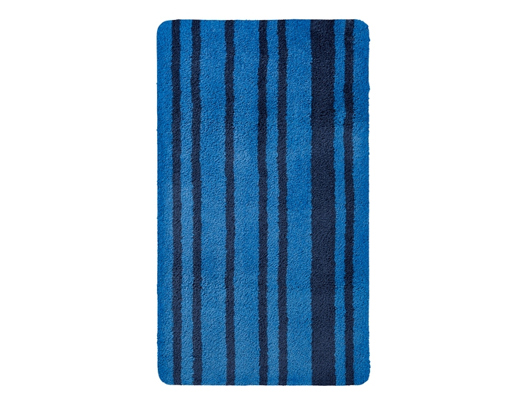 Bath Mat 70x120cm