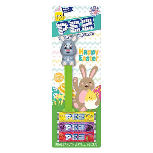 Easter Candies, 1.74 oz