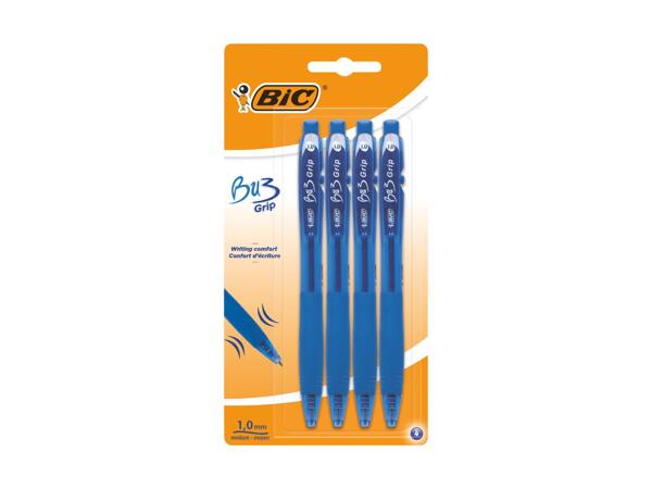 BIC(R) Skriveartikler