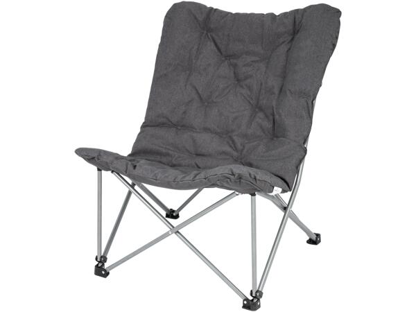 Camping Chair