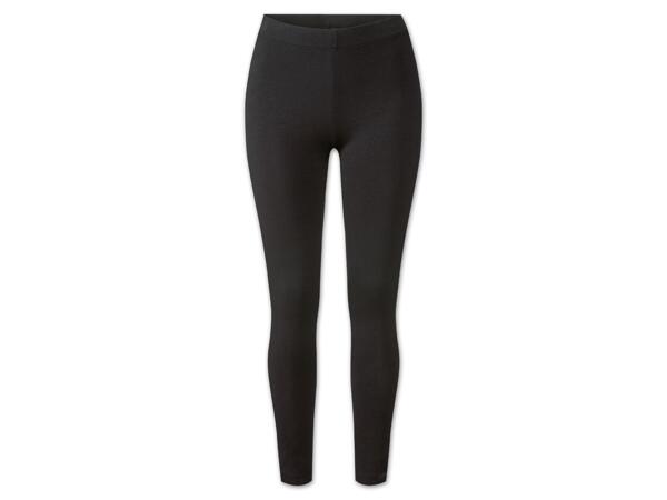 Damen Leggings