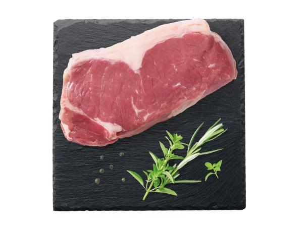 ČESKÝ ROASTBEEF STEAK