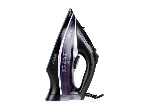 Tower CeraGlide 3100W Iron