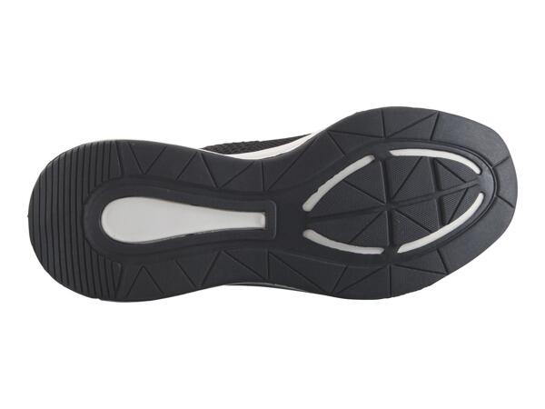 Crivit Ladies' Trainers