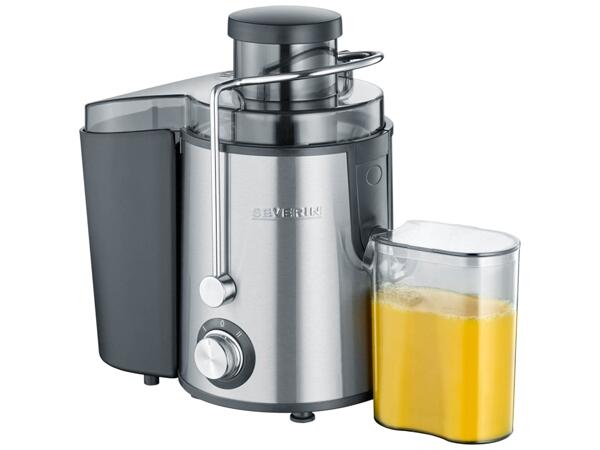 Juice Extractor